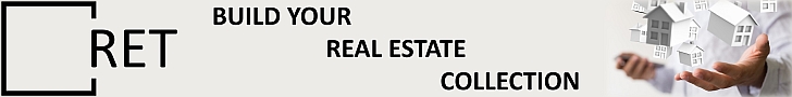 Realestate